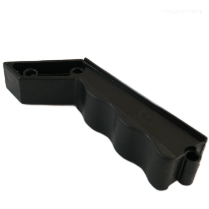 Handle - 2973.100.138