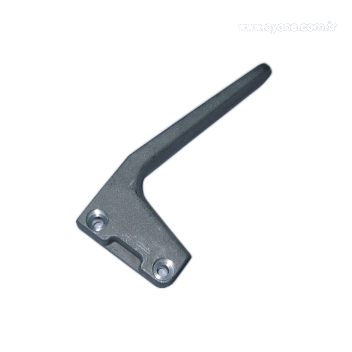 Handle - 306684