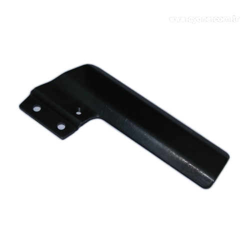 Handle - 423532