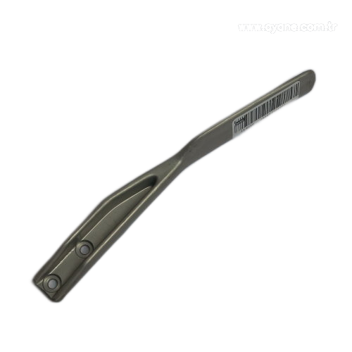 Handle - A48.1236