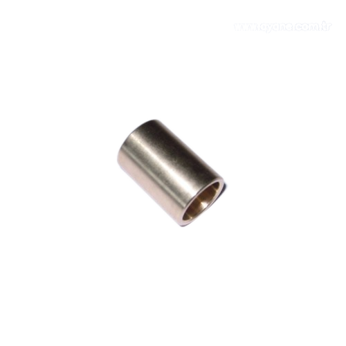 Handle bushing - 023222