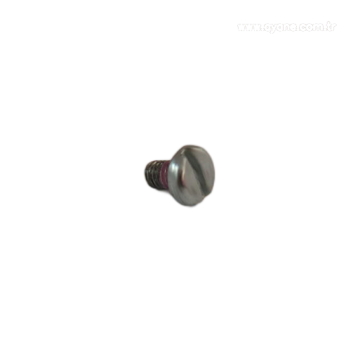 Head screw - 1912.504.068