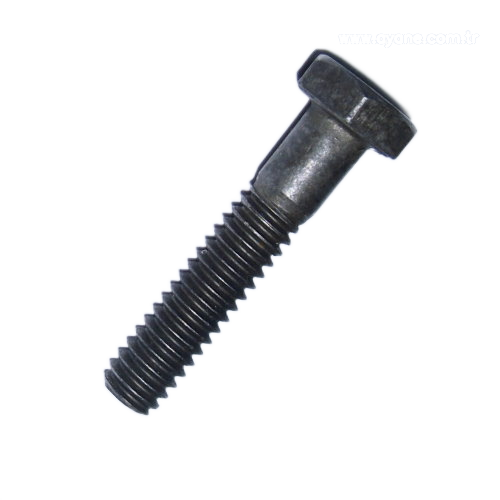 Hex.Hd.Screw - 007146