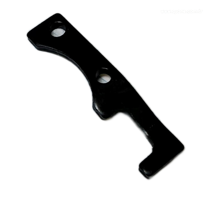 Hook - 160074