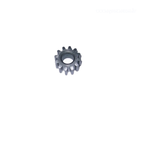 Idler gear - 008766