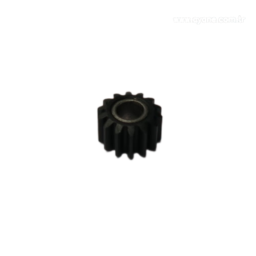 Idler gear - 024607