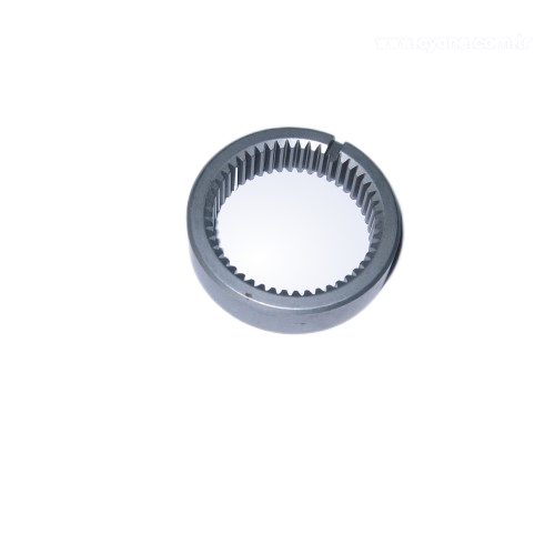 Idler gear - 423394