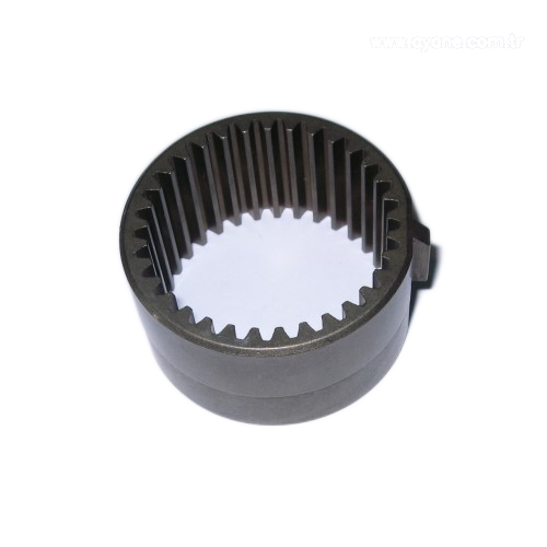 Idler gear - 423402