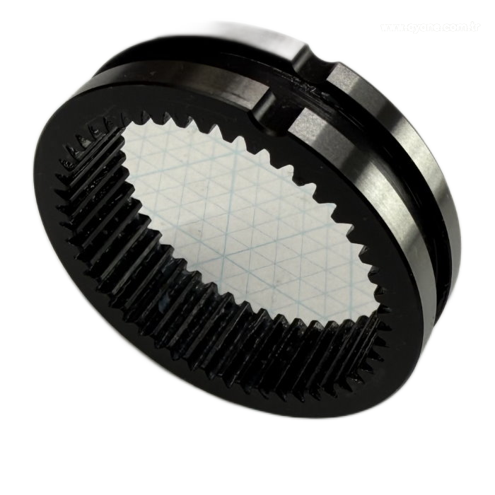 Inner gear ring - 1832.039.235