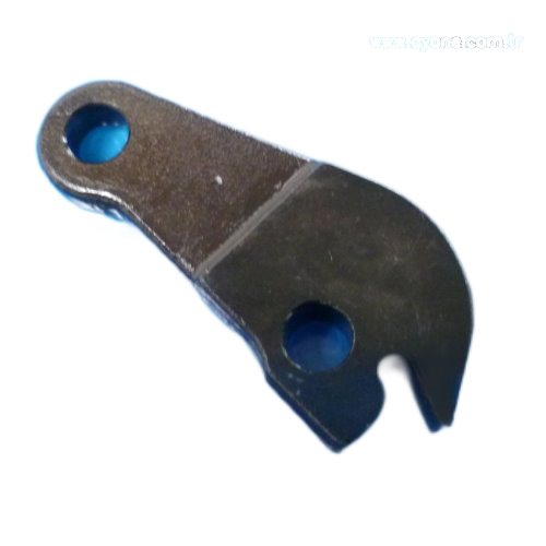 Jaw  19 mm - 1174.200.143