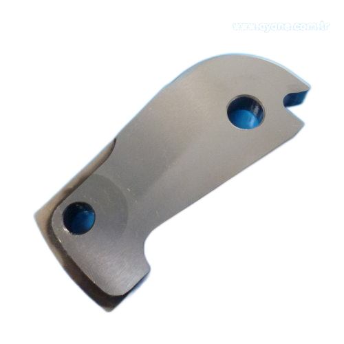 Jaw  32 mm - 1821.200.004