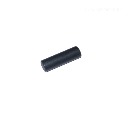 Jaw pin - 012571