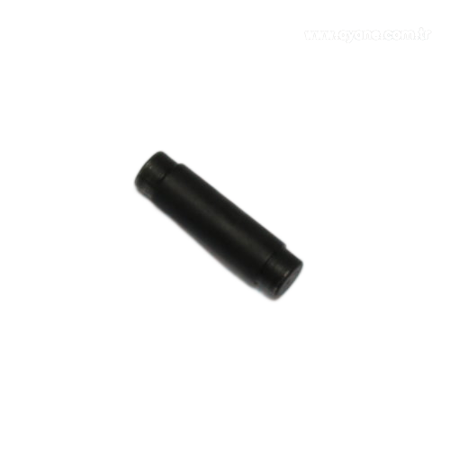 Jaw pin - 023325
