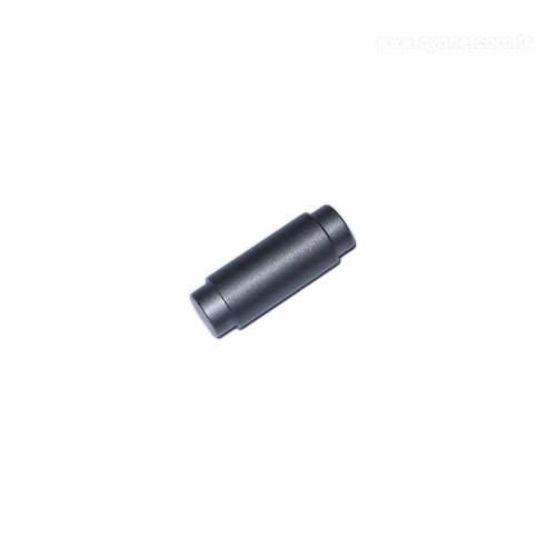 Jaw pin - 424132