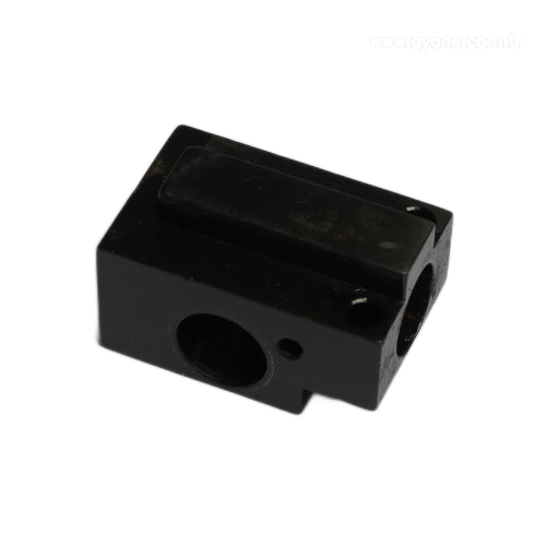Jaw support - 023318