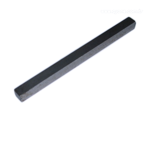 Key - 008378