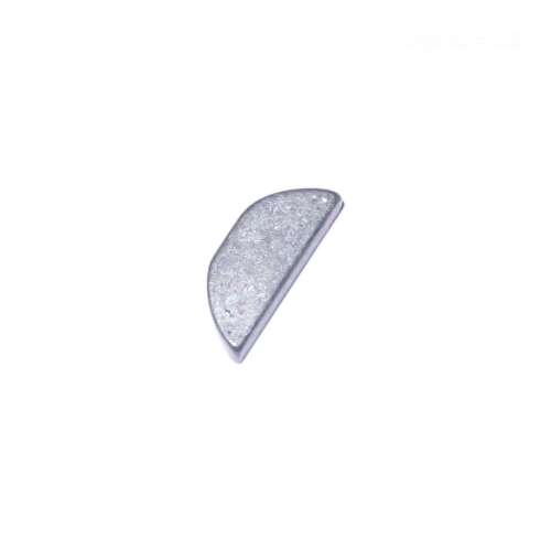 Key - 008774