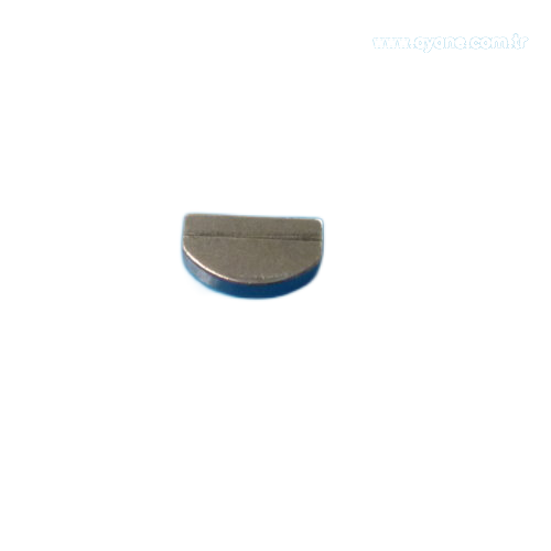 Key - 1173.200.063