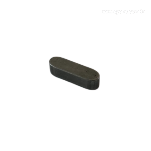 Key - 1821.190.001