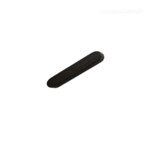 Key - 960016