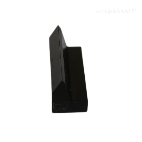 Knife - 1821.208.010