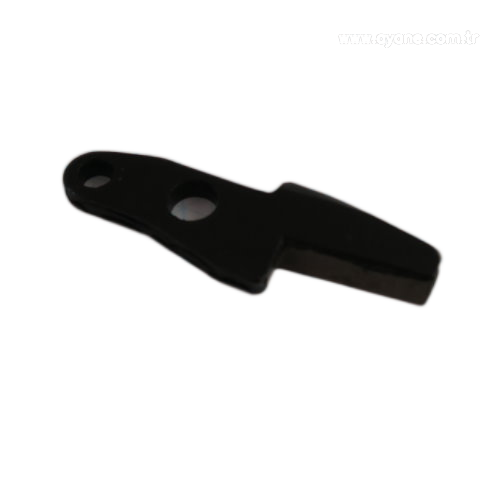 Knife - 2973.100.102