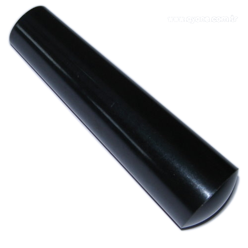 Knob - 008852