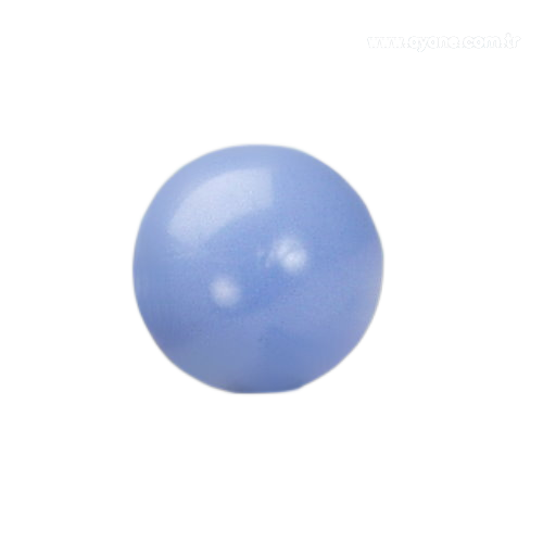 Knob - 1820.080.051