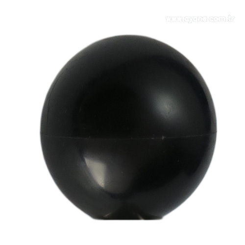 Knob - 1820.080.053