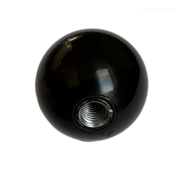 Knob - 949011