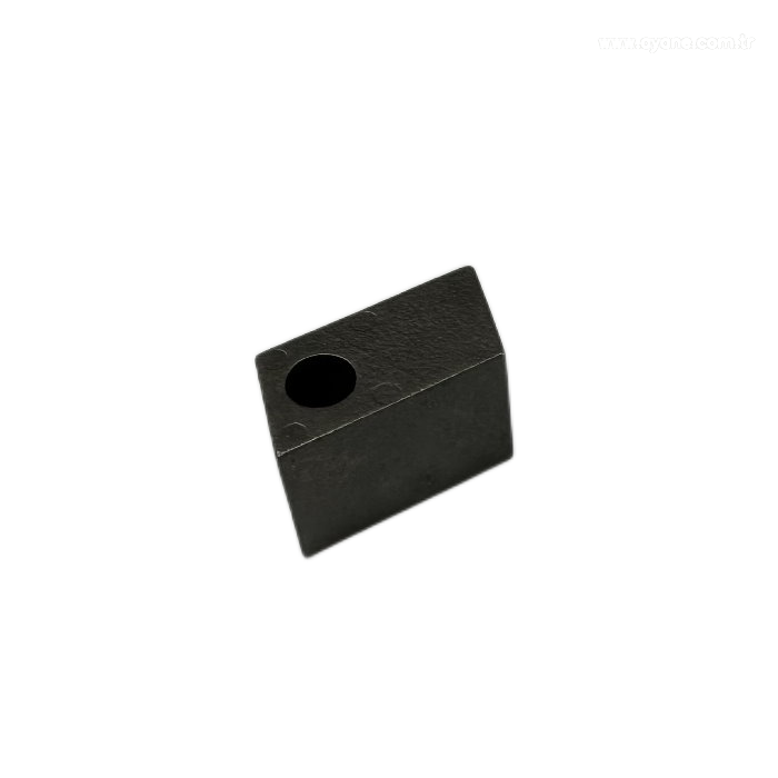 Latch - 160073