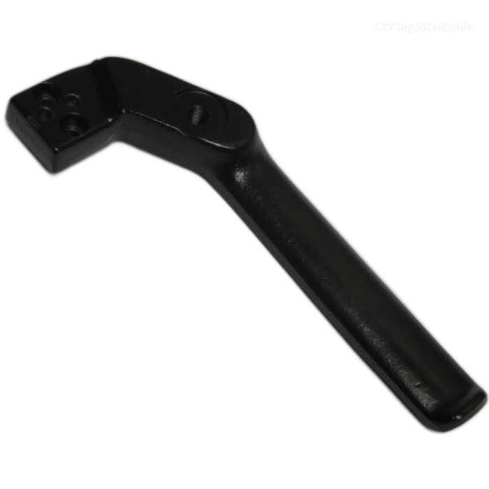 Lever - 1821.080.001