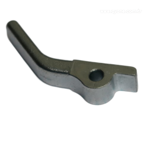 Lever - 1821.084.001