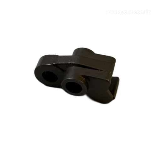 Lever - 1832.022.335