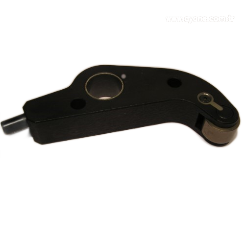 Lever 25 mm - 460004