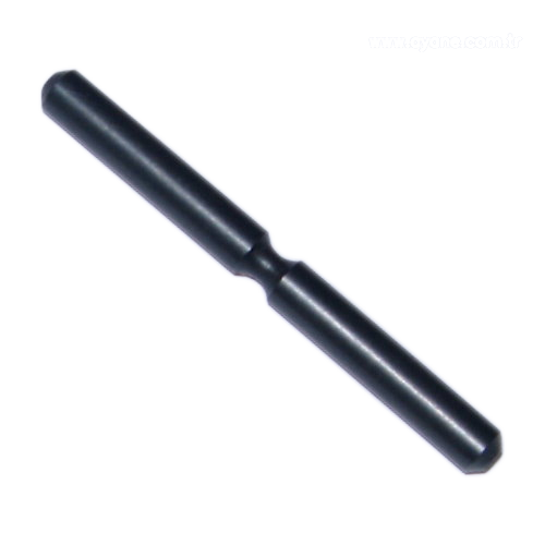 Lever pin - 306682