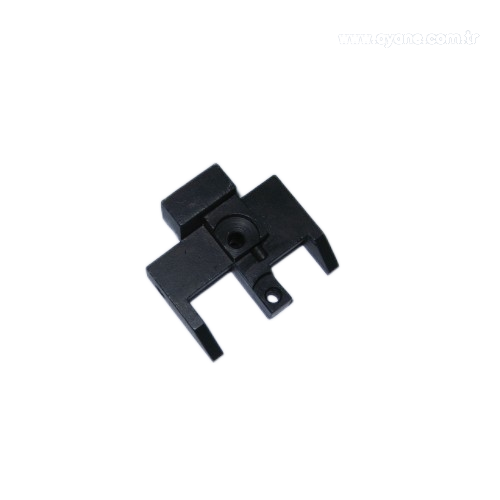 Lever support - 306679
