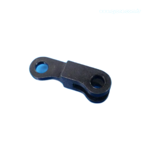 Link - 1174.200.128