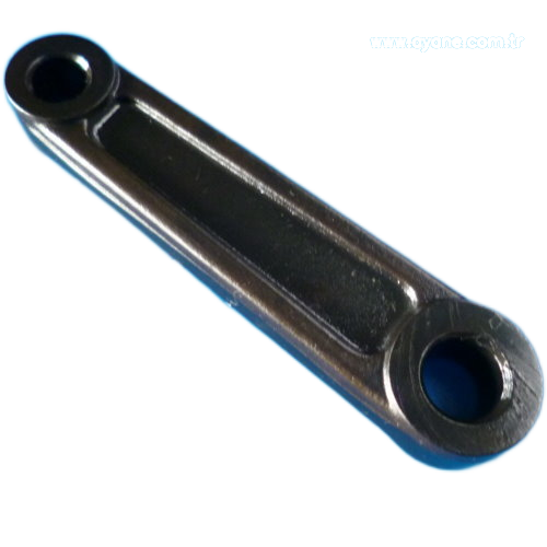 Link  32mm (11/4