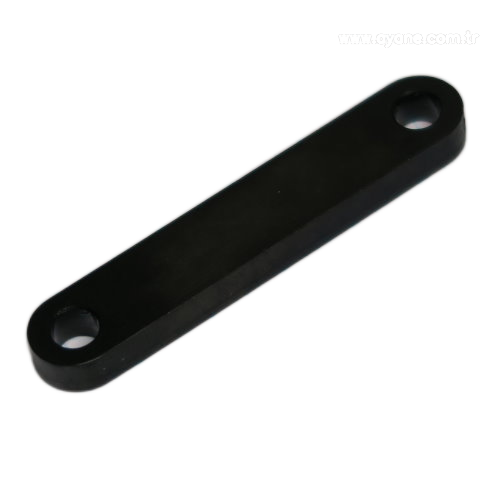Link  32mm (11/4
