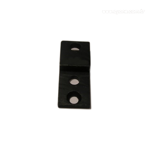 Link - 460072