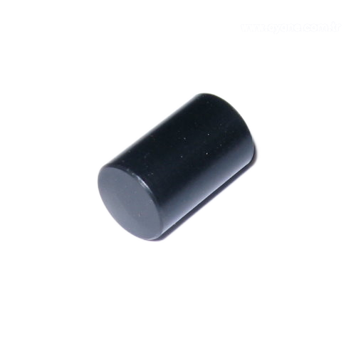 Link pin - 023048