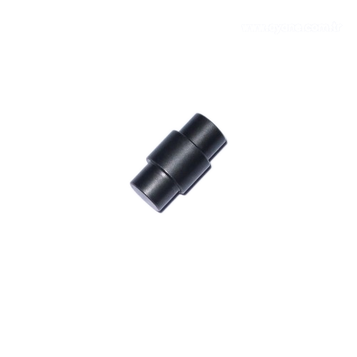 Link pin - 424131