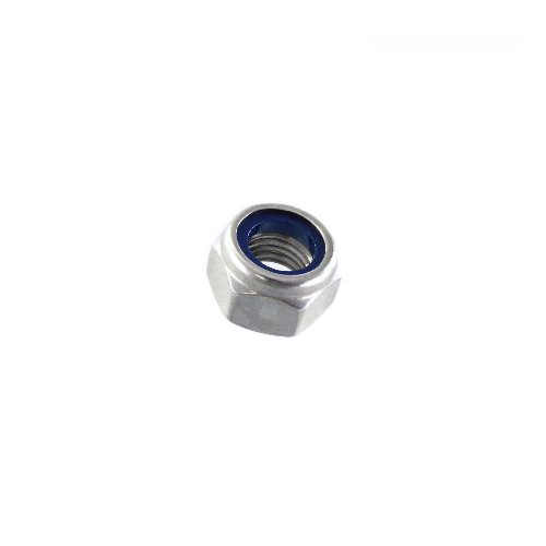 Lock nut poly insert - 306755