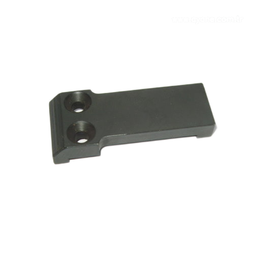 Locking device - 250070