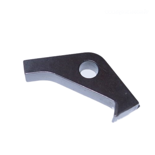 Long retaining pawl - 005139