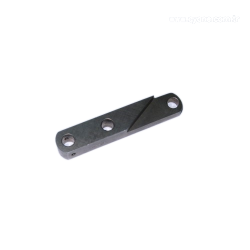 Lower link (34) - 012566