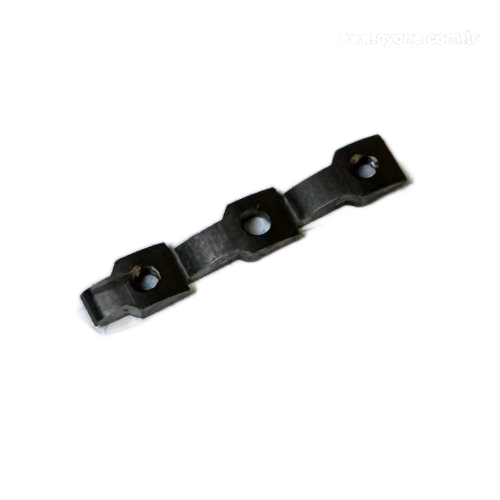 Lower punch HT - 158226