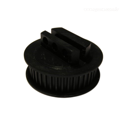 Motor pulley 40Z - 280413