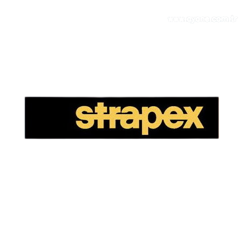 Name tag - 1821.090.028